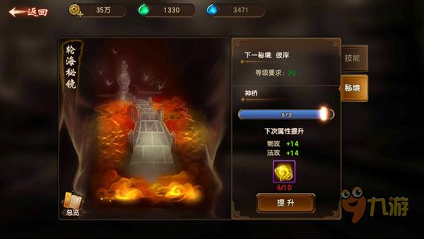 55岁关之琳复出后无戏可拍，自曝婚姻上没有遇到对的人！