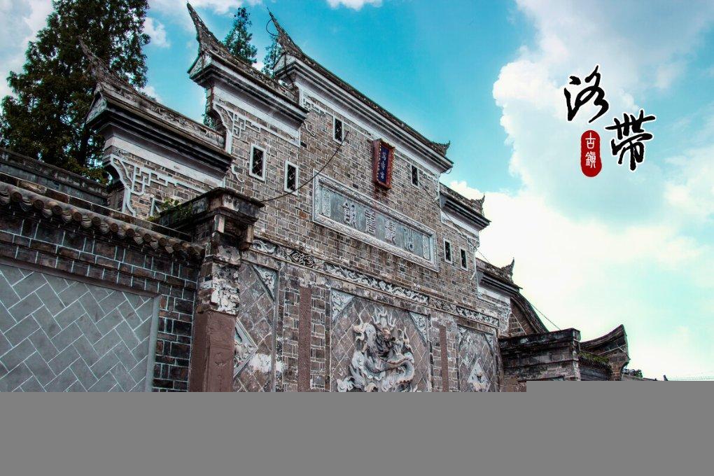 小坦克大战争